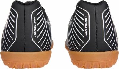 Pro Touch Classic VI IN Hallenfußballschuhe