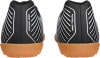 Pro Touch Classic VI IN Hallenfußballschuhe