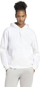 adidas Pump Kapuzenjacke