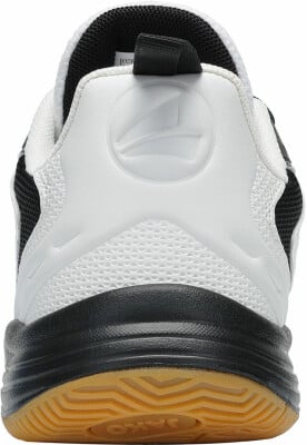 Jako Paceflow ID Hallenschuhe