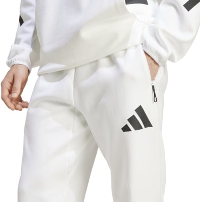 adidas Z.N.E. Jogginghose