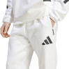 adidas Z.N.E. Jogginghose