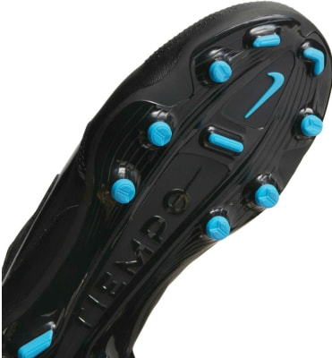Nike Tiempo Legend 9 Academy FG/MG Fußballschuhe Nike Tiempo Legend 9 Academy FG/MG Fußballschuhe