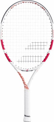 Babolat Drive 24 Tennisschläger