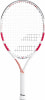 Babolat Drive 24 Tennisschläger