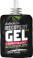 BioTech Recovery gel 60g cherry