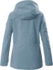 G.I.G.A. DX GS 106 Jacke mit Kapuze
