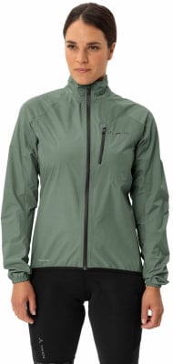 Vaude Drop III Regenjacke