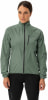 Vaude Drop III Regenjacke