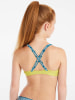 Protest Prtmonroe Bikini