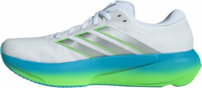adidas Supernova Rise 3 Laufschuhe
