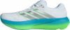 adidas Supernova Rise 3 Laufschuhe