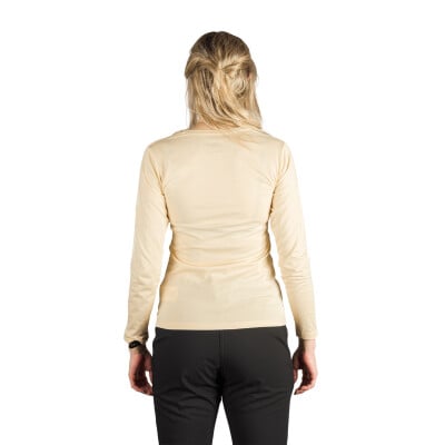 Northfinder Riya, dámske tričko Northfinder Riya, dámske tričko