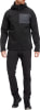 McKINLEY Sary III Ventmax 3.3 Softshelljacke mit Kapuze