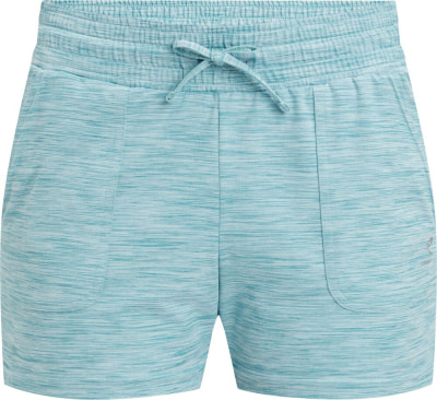 Energetics Korana Shorts
