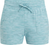 Energetics Korana Shorts