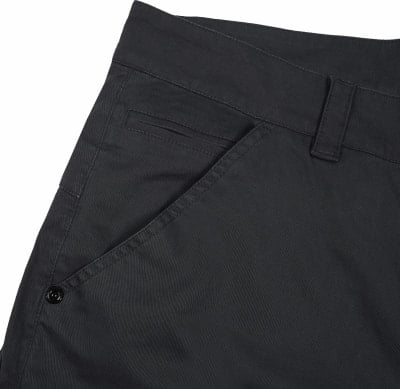 Icepeak Paxico Wanderhose