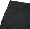 Icepeak Paxico Wanderhose