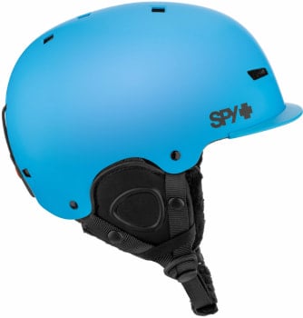 SpyPlus Lil Galgactic MIPS Skihelm
