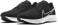 Air Zoom Pegasus 38 běžecké boty