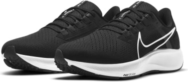 Air Zoom Pegasus 38 běžecké boty