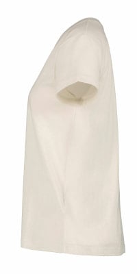 Icepeak Middlefield T-Shirt kurzarm 100%BW