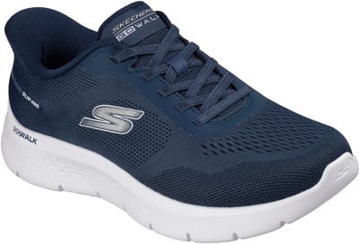 Skechers Go Walk Flex - Azriel Fitnessschuh D-Gr. Skechers Go Walk Flex - Azriel Fitnessschuh D-Gr.