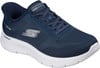 Skechers Go Walk Flex - Azriel Fitnessschuh D-Gr.