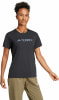 adidas Terrex Multi Climacool Logo Tech T-Shirt