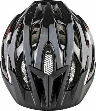 MTB 21 Radhelm