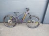 Lapierre Overvolt HT 9:7