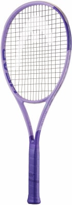 Head Boom MP UL Alternate Tennisschläger 26