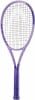 Head Boom MP UL Alternate Tennisschläger 26