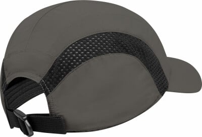 Jack Wolfskin Vent Kappe