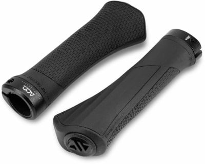 Acid Hybridtour Griffe