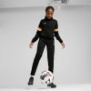 Puma individualRISE Track Gyerek szabadidőruha