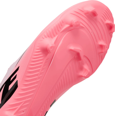 Nike Vapor 15 Club FG/MG Fußballschuhe