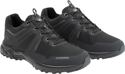 Mammut Ultimate Pro Low GTX outdoorové boty