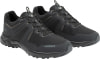 Mammut Ultimate Pro Low GTX outdoorové boty