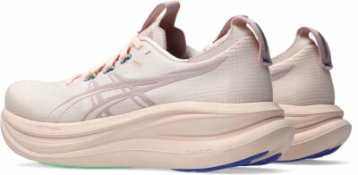 Asics Gel-Nimbus 28 Laufschuhe
