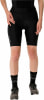 Vaude Advanced Pants IV Radhose