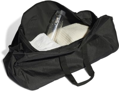 adidas Tiro L Duffle sporttáska