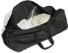 adidas Tiro L Duffle sporttáska