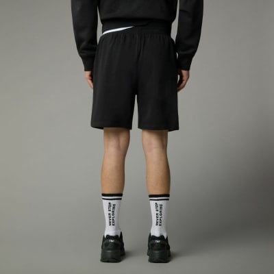 The North Face NSE Box Shorts
