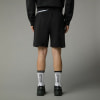 The North Face NSE Box Shorts