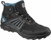 Salomon X-Render Mid GTX, pán.turistická obuv