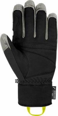 Reusch Pro RC Skihandschuhe