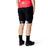 endura FS260 Waist kurze Radtights