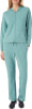 Energetics Odelle Kapuzenjacke