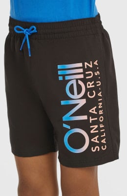 O'Neill Cali Badeshorts